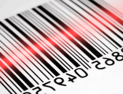 Barcode